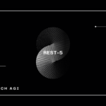 REST-5